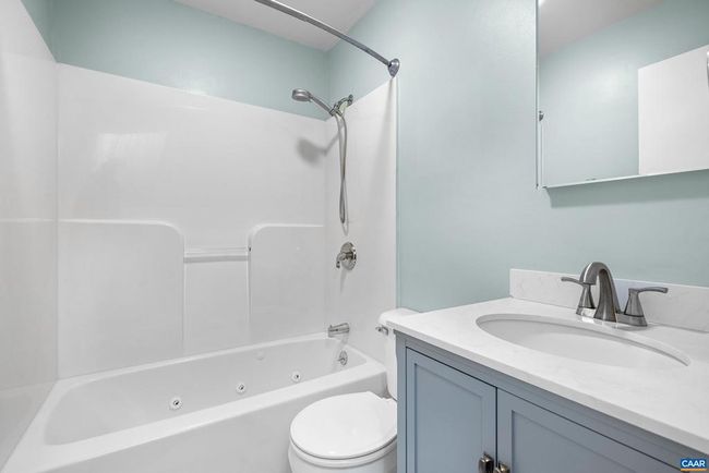 110 Denice Ln, House other with 4 bedrooms, 3 bathrooms and null parking in CHARLOTTESVILLE VA | Image 37