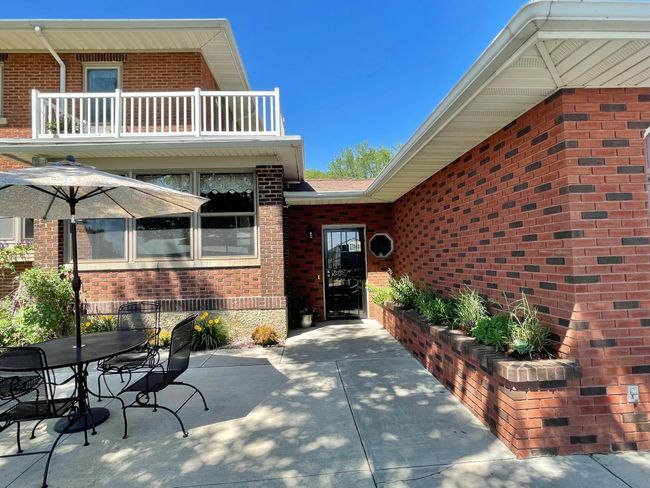 38364 200 Th St, House other with 3 bedrooms, 3 bathrooms and null parking in Springfield MN | Image 92