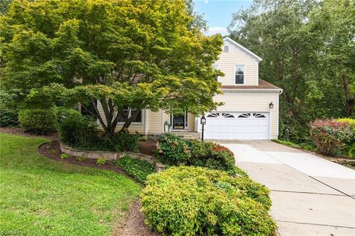 15 Snowgoose Cv, Greensboro, NC, 27455-1361 | Card Image