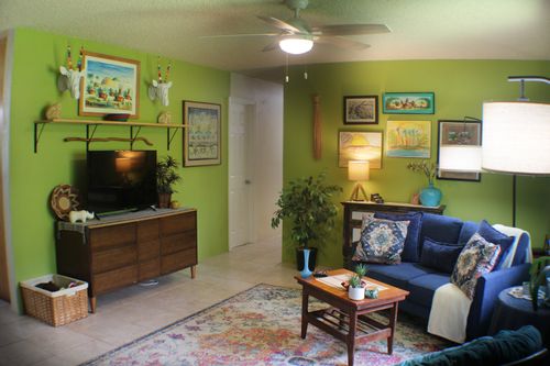 15-2738 Lai St, PAHOA, HI, 96778-9214 | Card Image