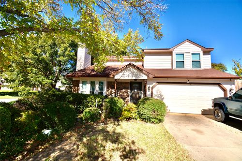 3494 Longview Dr, Corinth, TX, 76210-2646 | Card Image