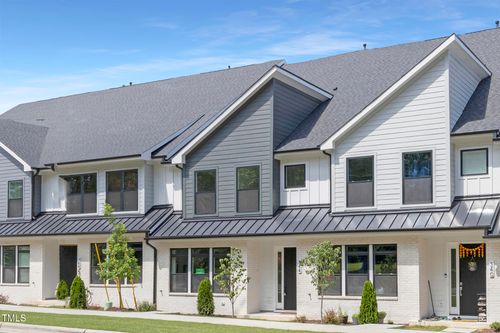 344 Church St, Morrisville, NC, 27560-9169 | Card Image