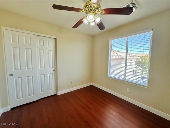 7906 Tolbooth St, House other with 4 bedrooms, 2 bathrooms and null parking in Las Vegas NV | Image 19