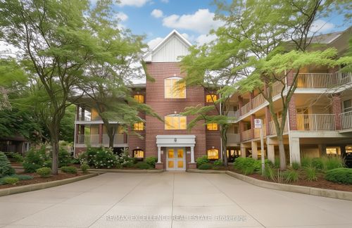 230-101 Bristol Rd E, Mississauga, ON, L4Z3P4 | Card Image