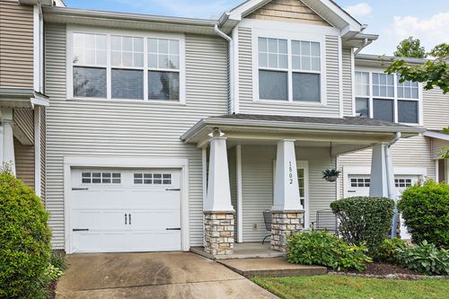 1802 Lincoya Bay Dr, Nashville, TN, 37214-2771 | Card Image