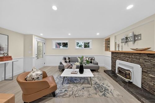 lower-707 Newport Street, Coquitlam, BC, V3J3H7 | Card Image