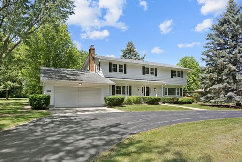 690 Stanford Dr, Marengo, IL, 60152-3063 | Card Image