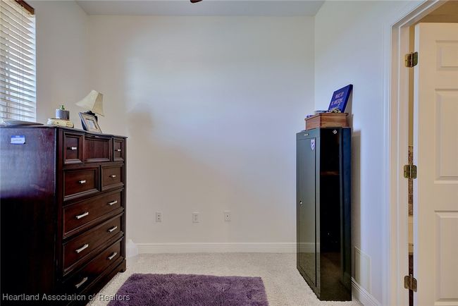 2920 Fairway Ln, House other with 3 bedrooms, 2 bathrooms and null parking in BOWLING GREEN FL | Image 21