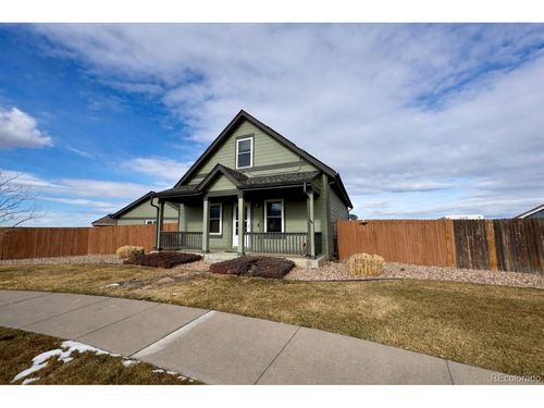 55699 E 31st Ave, Strasburg, CO, 80136-7424 | Card Image