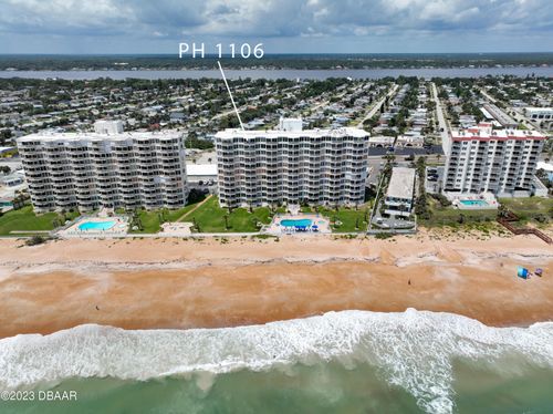 apt-1106-1155 Ocean Shore Blvd, Ormond Beach, FL, 32176-3753 | Card Image