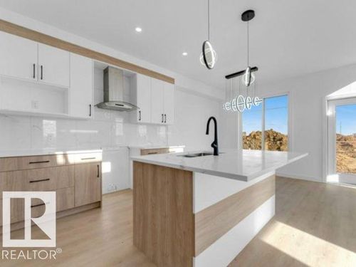 8512 Mayday Run Sw, Edmonton, AB, T6X3E6 | Card Image