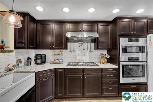 1410 Fels Rd, House other with 3 bedrooms, 2 bathrooms and null parking in QUAKERTOWN PA | Image 26