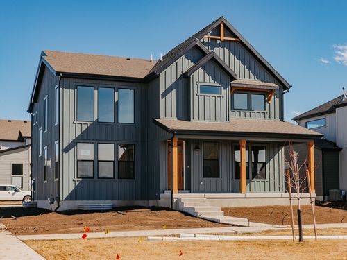 266-934 S Cloverfield Ct, Heber City, UT, 84032-5690 | Card Image