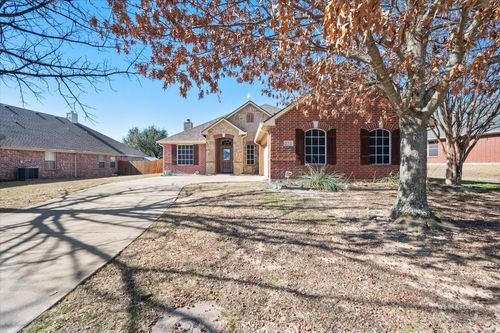 234-A Lawson Farms Dr, Midlothian, TX, 76065-5694 | Card Image