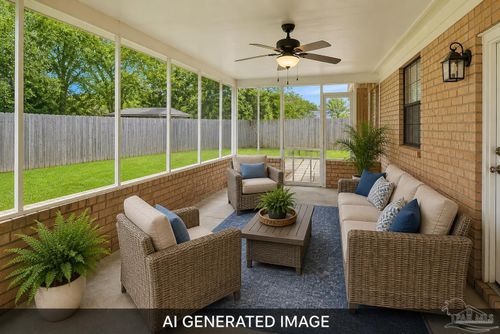 1104 Bremen Ave, PENSACOLA, FL, 32507-1679 | Card Image