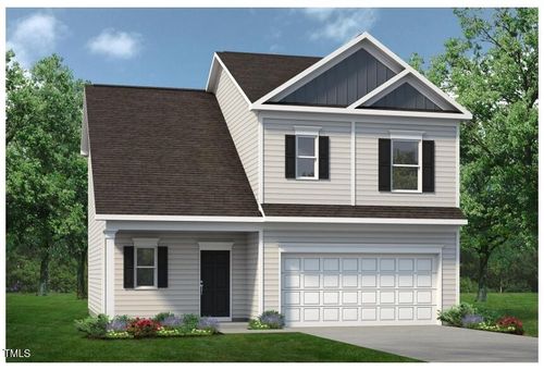 62 Gray Pine Way, Sanford, NC, 27332 | Card Image