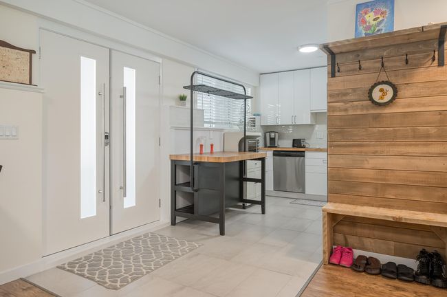 11659 272 St, House other with 8 bedrooms, 4 bathrooms and 10 parking in Maple Ridge BC | Image 27