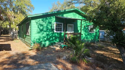 10010 Gail Rd, Austin, TX, 78748-5903 | Card Image