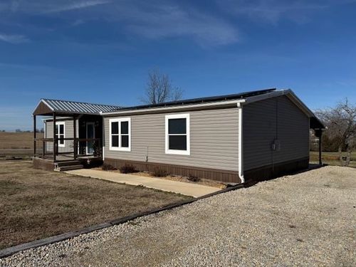 50 Grandview Rd, Maynard, AR, 72444-9709 | Card Image