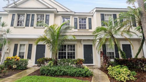 165-165 Sw 96th Ter, Plantation, FL, 33324-2360 | Card Image