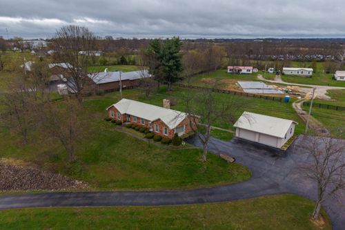 4683 Camargo Rd, Mt Sterling, KY, 40353-8879 | Card Image