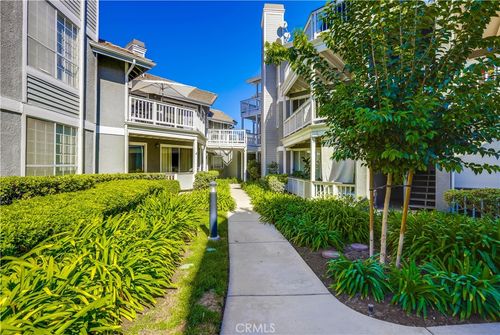 30-10361 Garden Grove Blvd, Garden Grove, CA, 92843 | Card Image