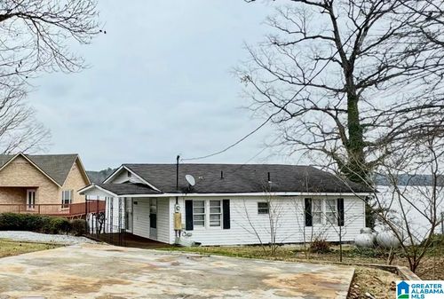 234 L And M Trce, SHELBY, AL, 35143-5806 | Card Image