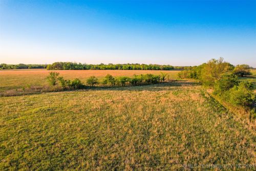  S 4380 Road, Welch, OK, 74369 | Card Image