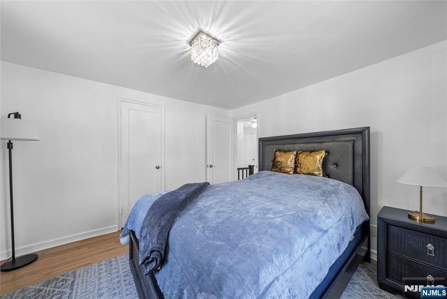 63 Rosedale Ave, House other with 3 bedrooms, 2 bathrooms and null parking in Clifton NJ | Image 27