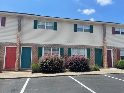 e-105 Hickory Ln, Ladson, SC, 29456-5913 | Card Image