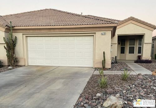 43732 Royal Saint George Drive, Indio, CA, 92201 | Card Image