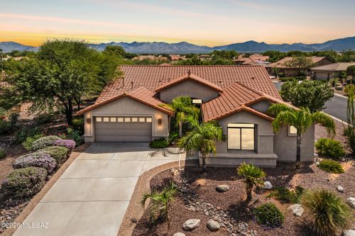 850 N Hale Dr, Green Valley, AZ, 85614-5576 | Card Image