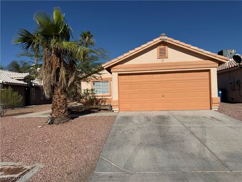 2932 Galena Peak Ln, Las Vegas, NV, 89156-3727 | Card Image