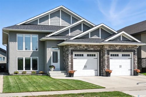 926 Evergreen Blvd, Saskatoon, SK, S7W0N6 | Card Image