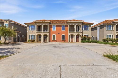 a-1305 E Olympia Avenue E, Mcallen, TX, 78503 | Card Image