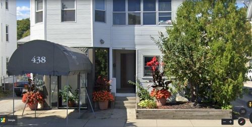 1-438 Park Ave, Worcester, MA, 01610-1332 | Card Image