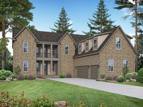 2922 Kapia Mera Ct, Murfreesboro, TN, 37129-4569 | Card Image