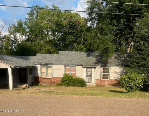 1012 Terrace Ave, Jackson, MS, 39209-6833 | Card Image