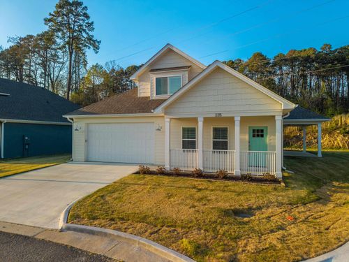 101 Sea Ray, Hot Springs, AR, 71901-9631 | Card Image