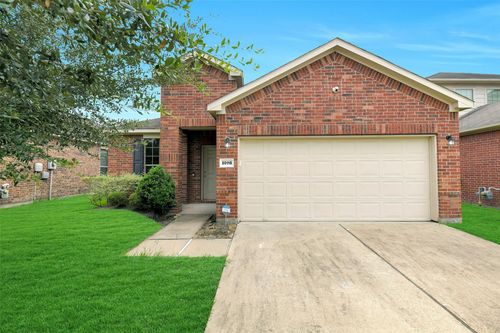 20115 Linden Spruce Ln, Richmond, TX, 77407-6910 | Card Image
