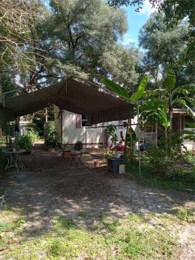 Carport | Image 3