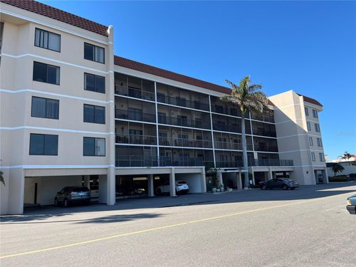 apt-f201-25188 Marion Ave, PUNTA GORDA, FL, 33950-4173 | Card Image