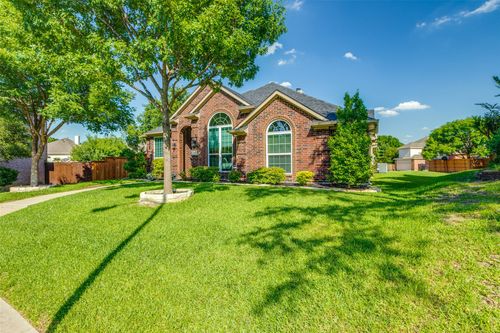8600 Digby Dr, Plano, TX, 75025-3826 | Card Image