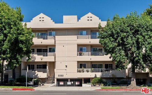 ph1-5050 Coldwater Canyon Avenue, Los Angeles, CA, 91423 | Card Image