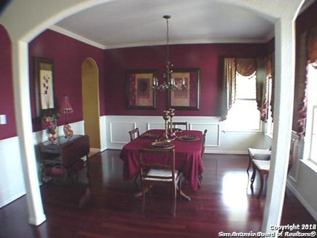 3011 River Way, House other with 4 bedrooms, 5 bathrooms and null parking in Spring Branch TX | Image 9
