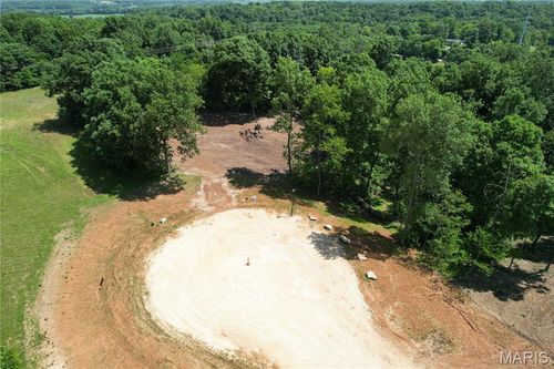 36 Oakview Ct. - Lot 11, Troy, MO, 63379 | Card Image