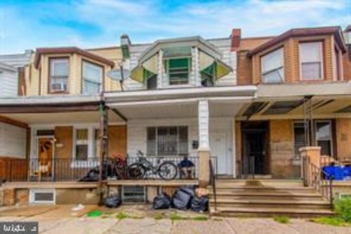 2113 S 65th Street, PHILADELPHIA, PA, 19142 | Card Image