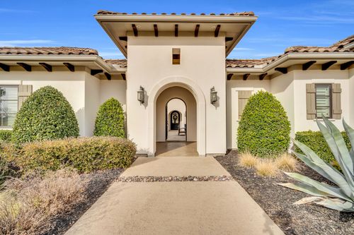 2008 La Salle, Flower Mound, TX, 75022-2611 | Card Image