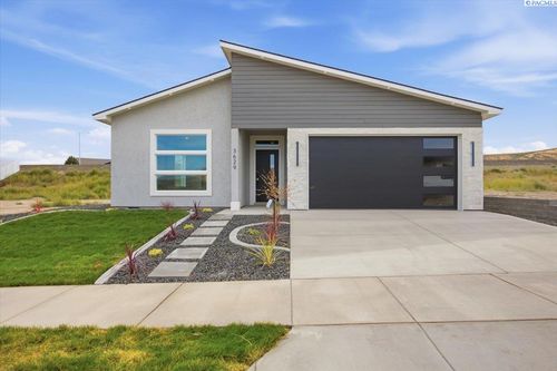 3629 Allison Way, Richland, WA, 99352-9454 | Card Image