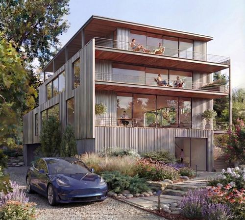 112 Paradise Ave, Piermont, NY, 10968-1254 | Card Image